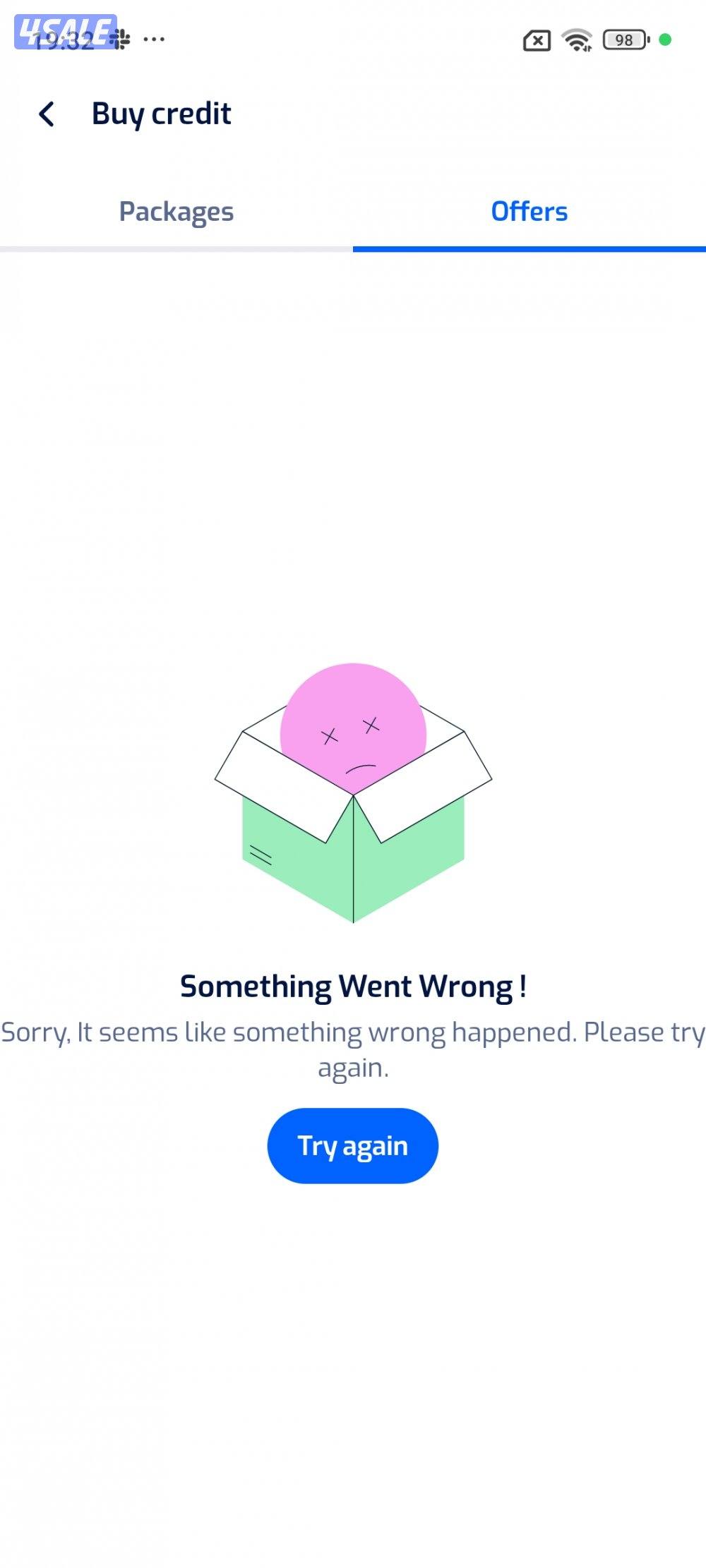 test upgrade bundle0