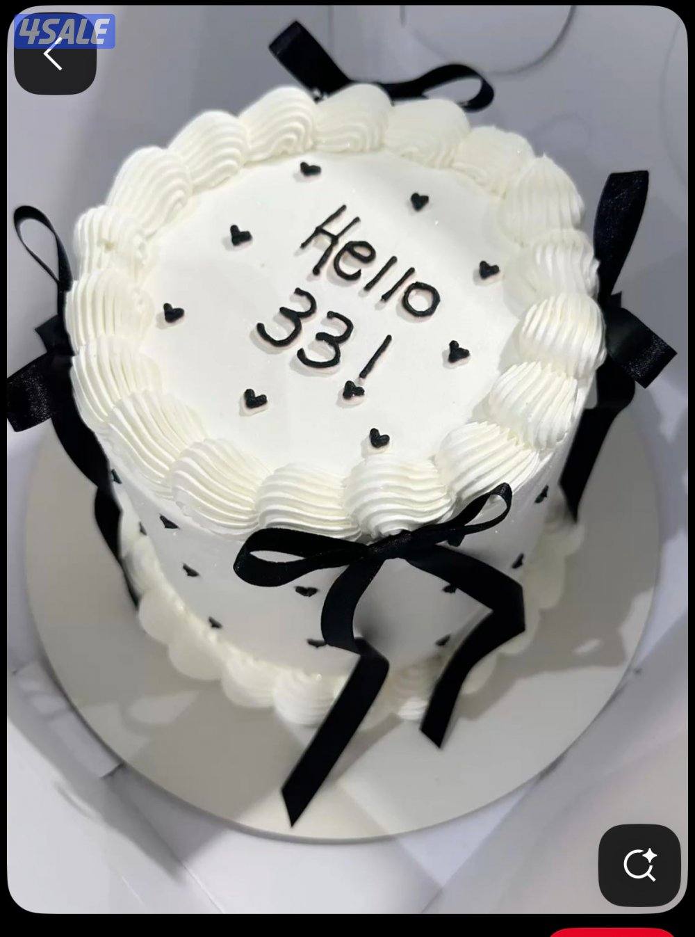 hiehteohteojtoet oeijt oe0