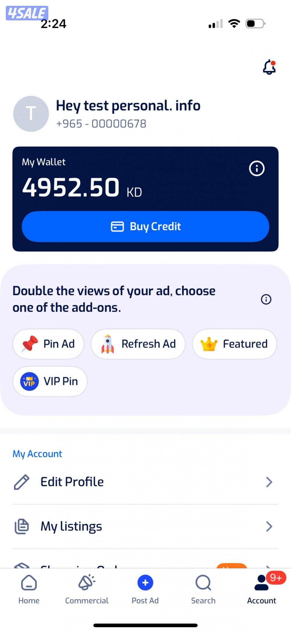 Test tsstz tsystshsbs0