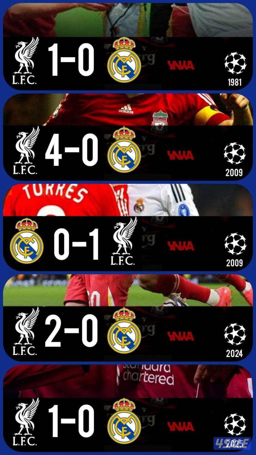 teeeesttttttttttt att0