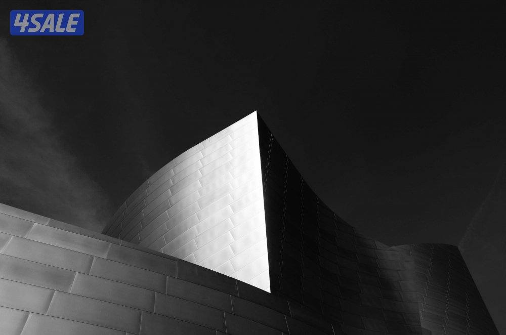 ashgdfjhaedfhjdasdfhg0