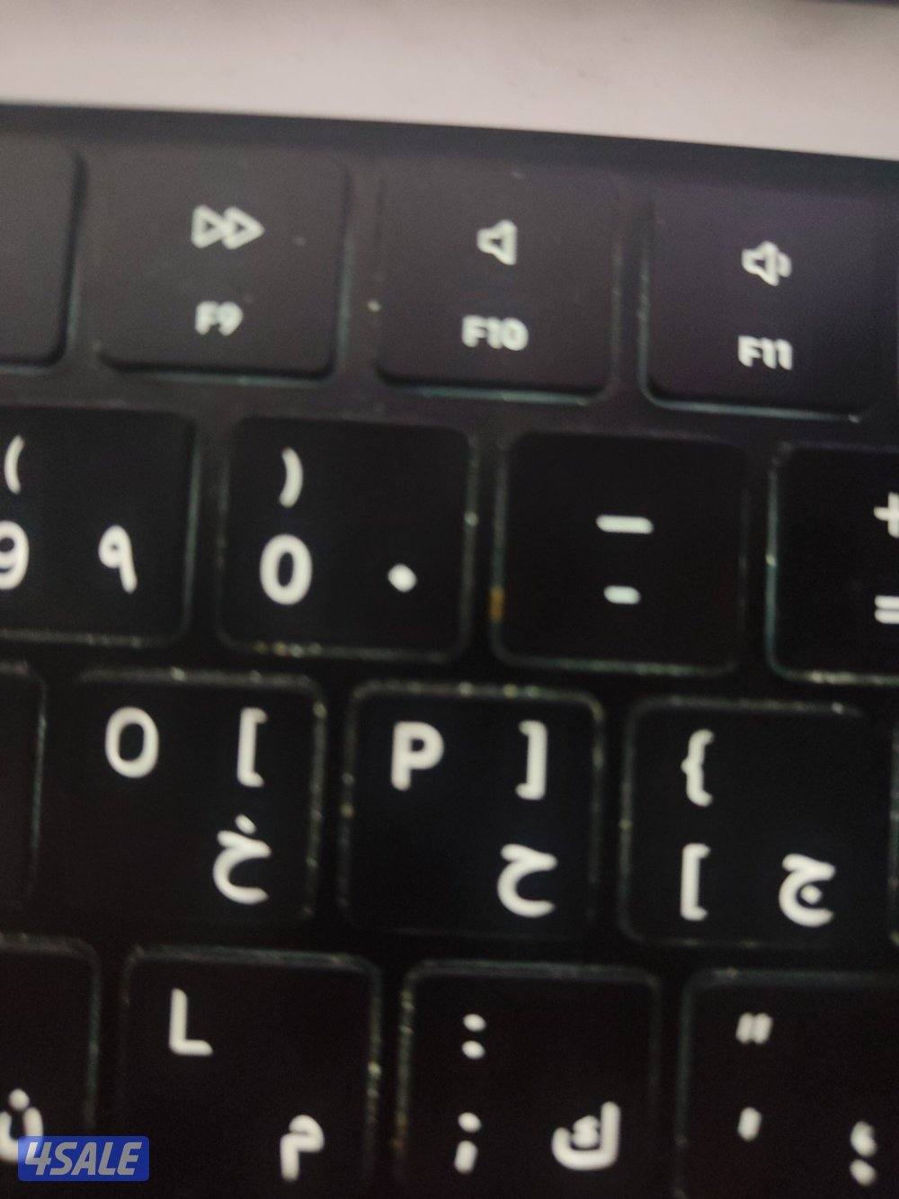 ورزيظسكييخعرتبنسوي0