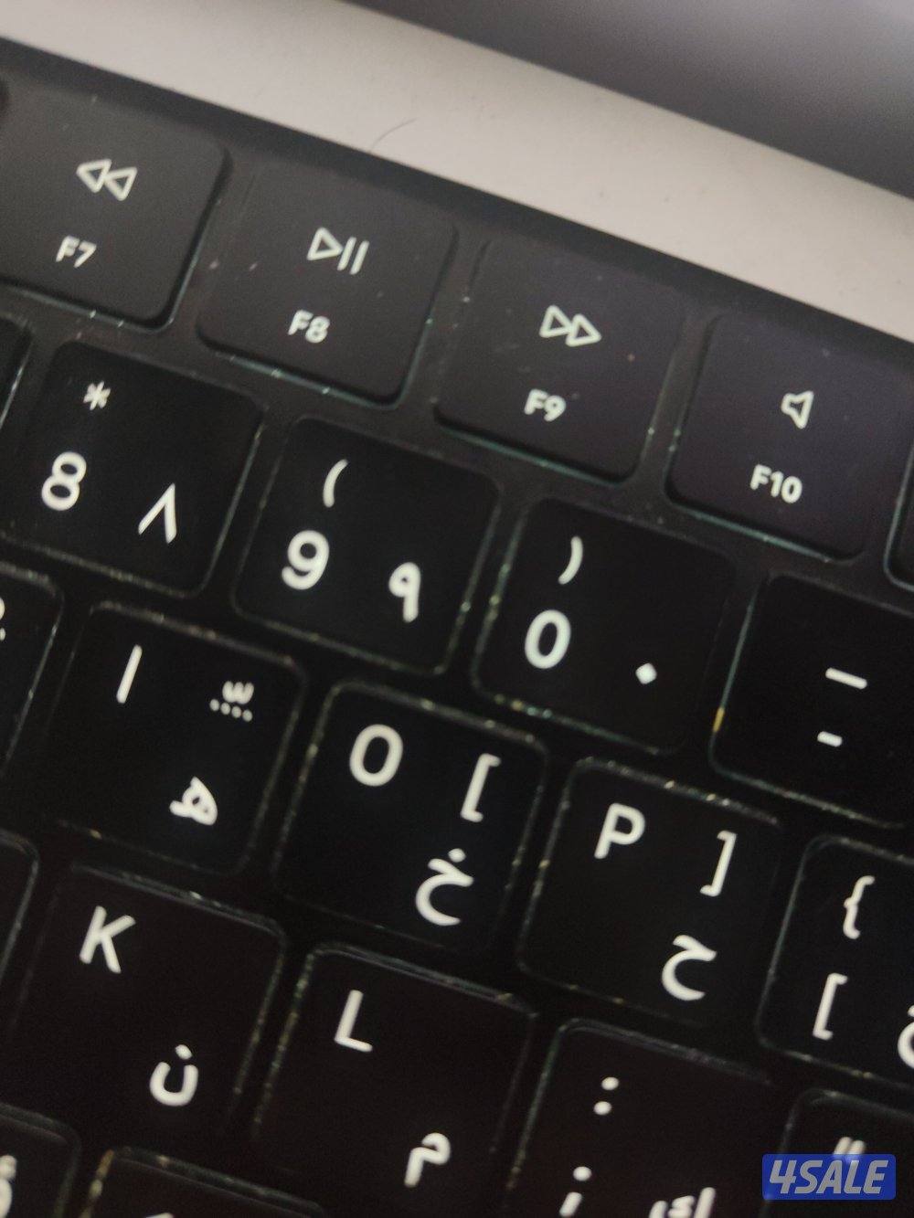 نبنبنينيميمسظاى0