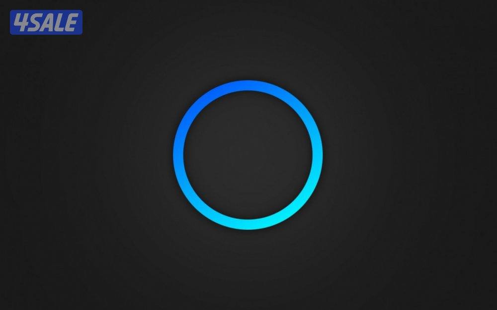 ad with search text pin0