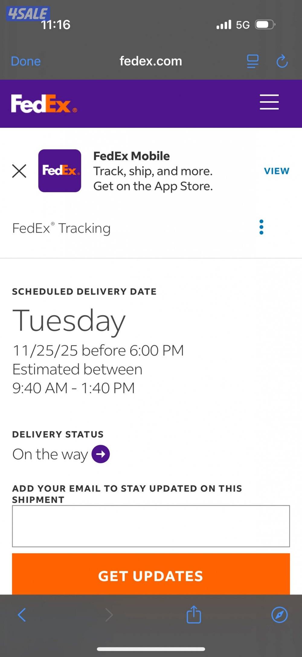 Msms s shd ssjsbs sns0