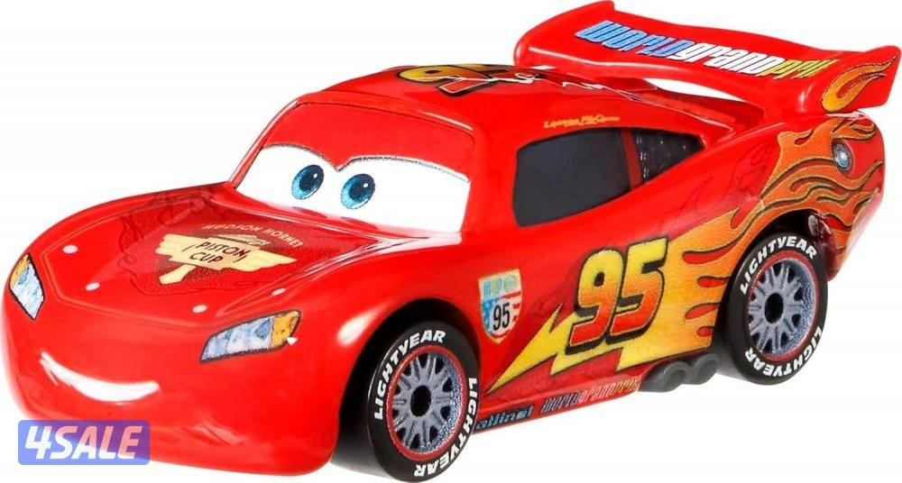 Ex nemo natus deleniti quis qui sed ducimus esse recusandae Animi c0