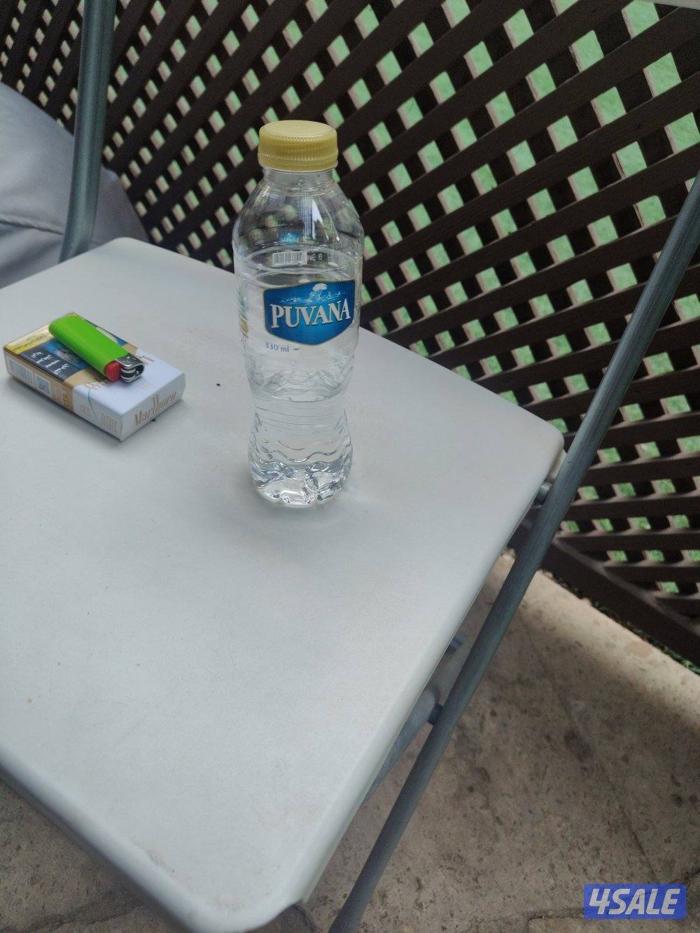 تبتيتسوسوسوسوسزسظيظسظس0