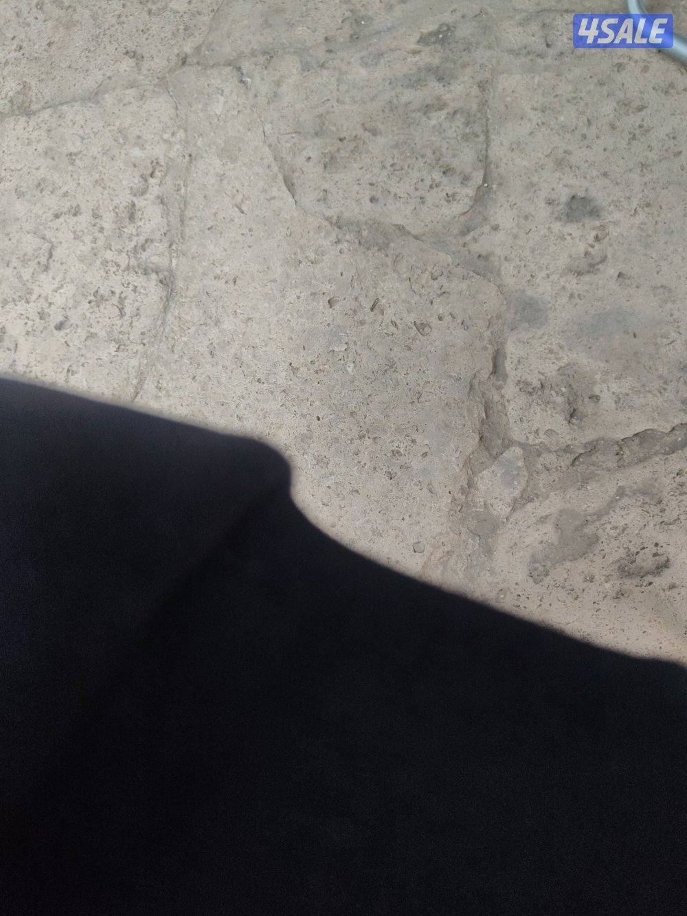 ناللىةوزظننلللى0