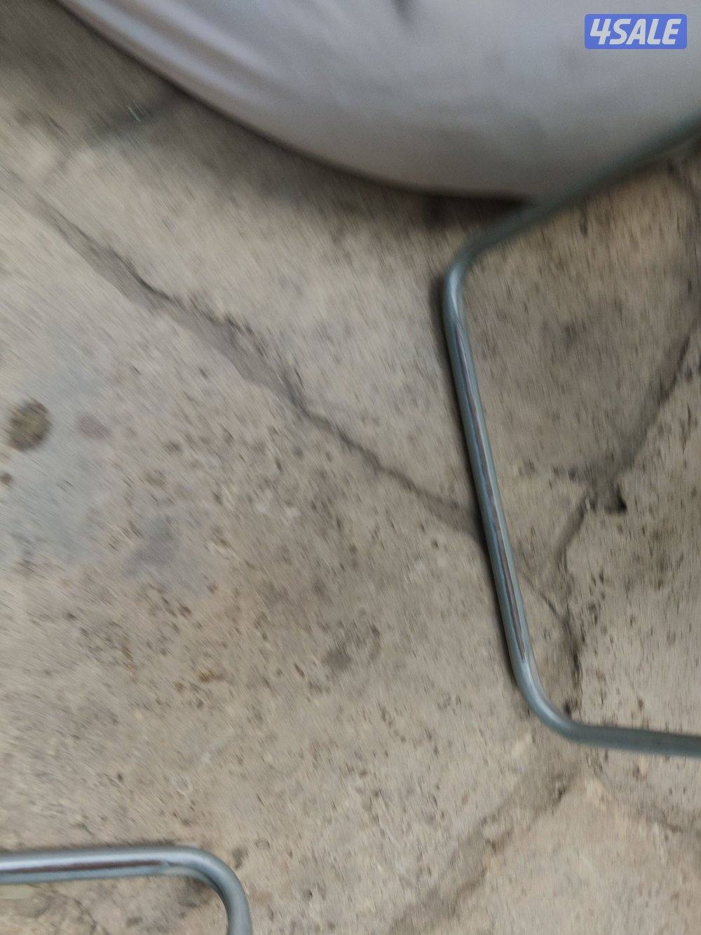 لنبوركيطخصتبوىز0