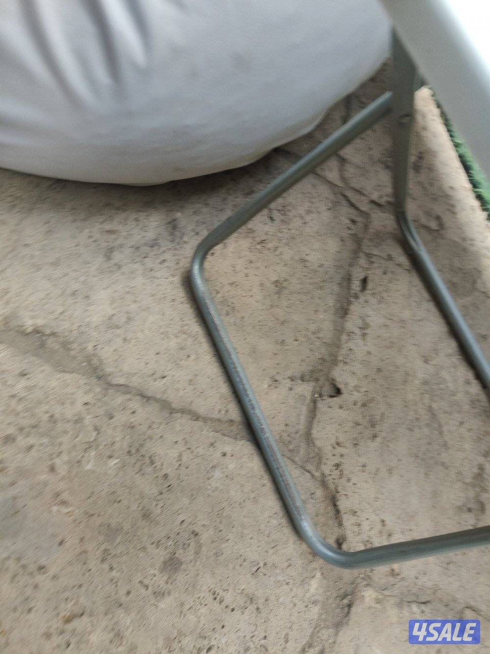 زااتزظتلللة0