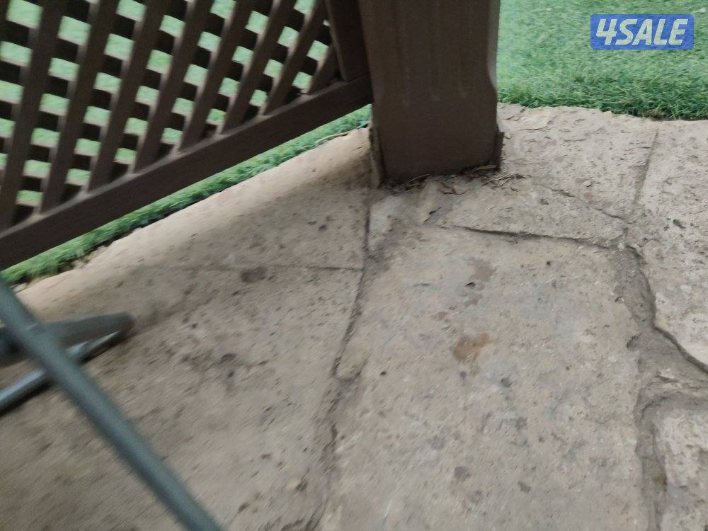 ملزبزبززبنييكملزبوب ر0