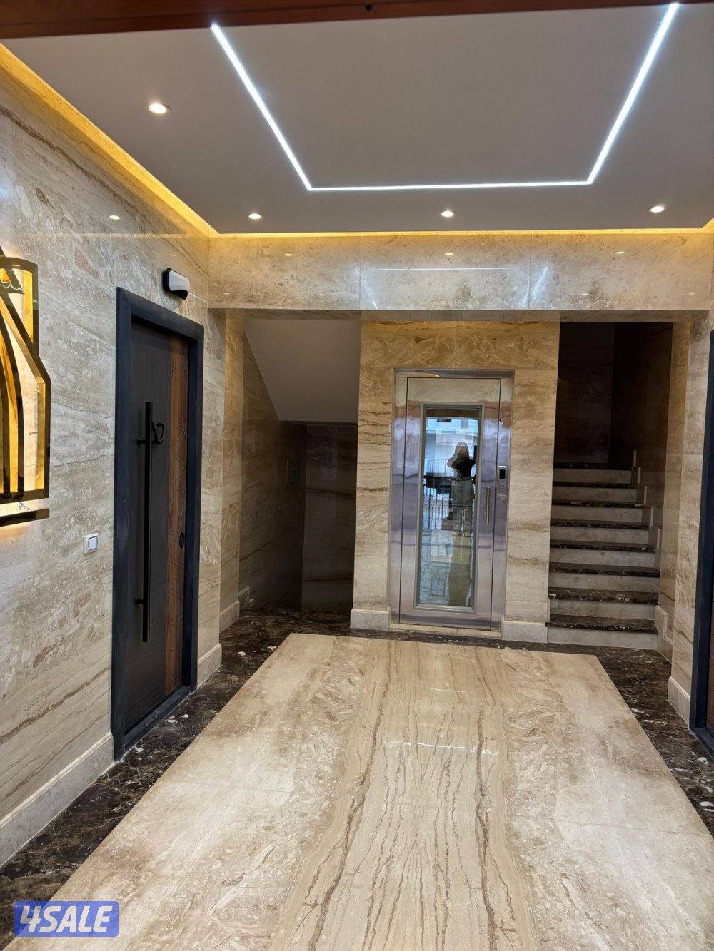 ورورزبزبوبوةروبوبزب0