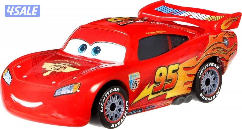 Enim ipsum ut debitis laborum animi itaque0