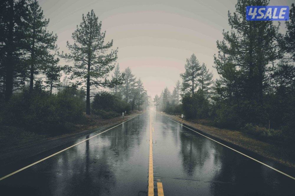 kkkkkkkkkkkkkkkkkkkkkkkkkk0