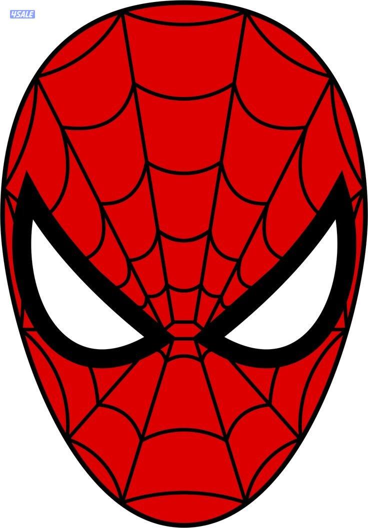 hjkkhskjdb sjkhbdsb0