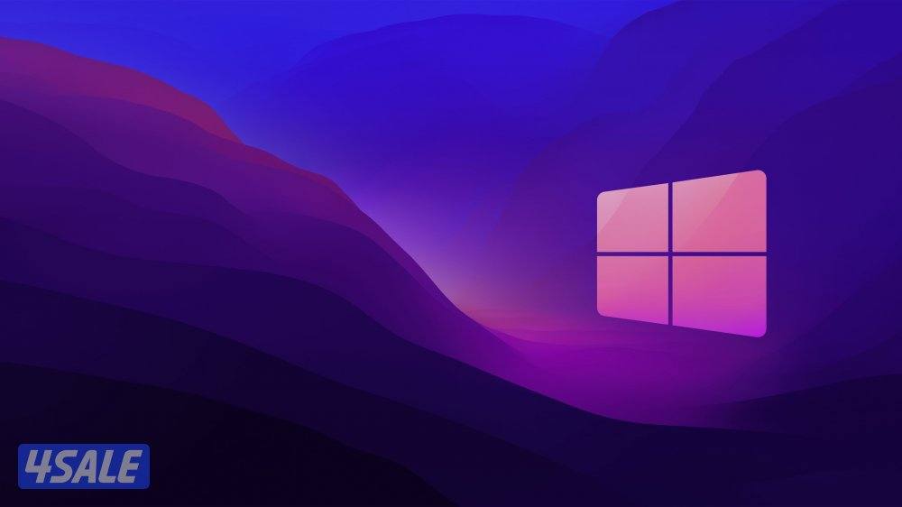 اعلاناعلان اعلان اعلان اعلان اعلان اعلان اعلان اعلان اعلان0