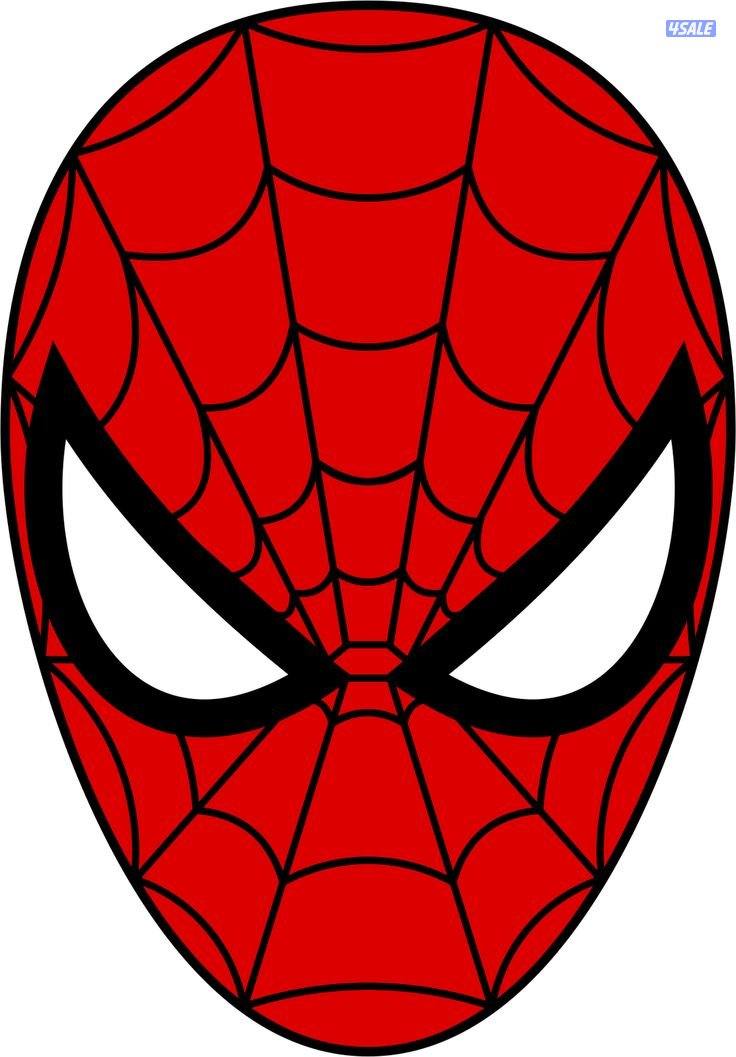 Spider man satellite installation0