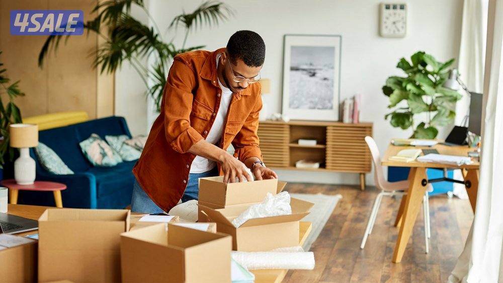 pack and move service0