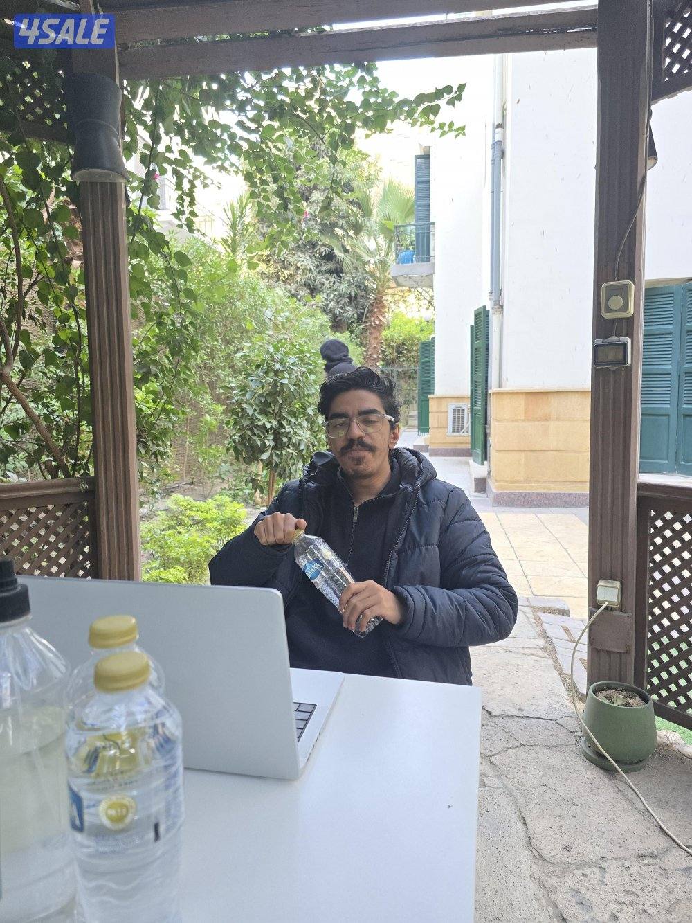 تينينينويوي0