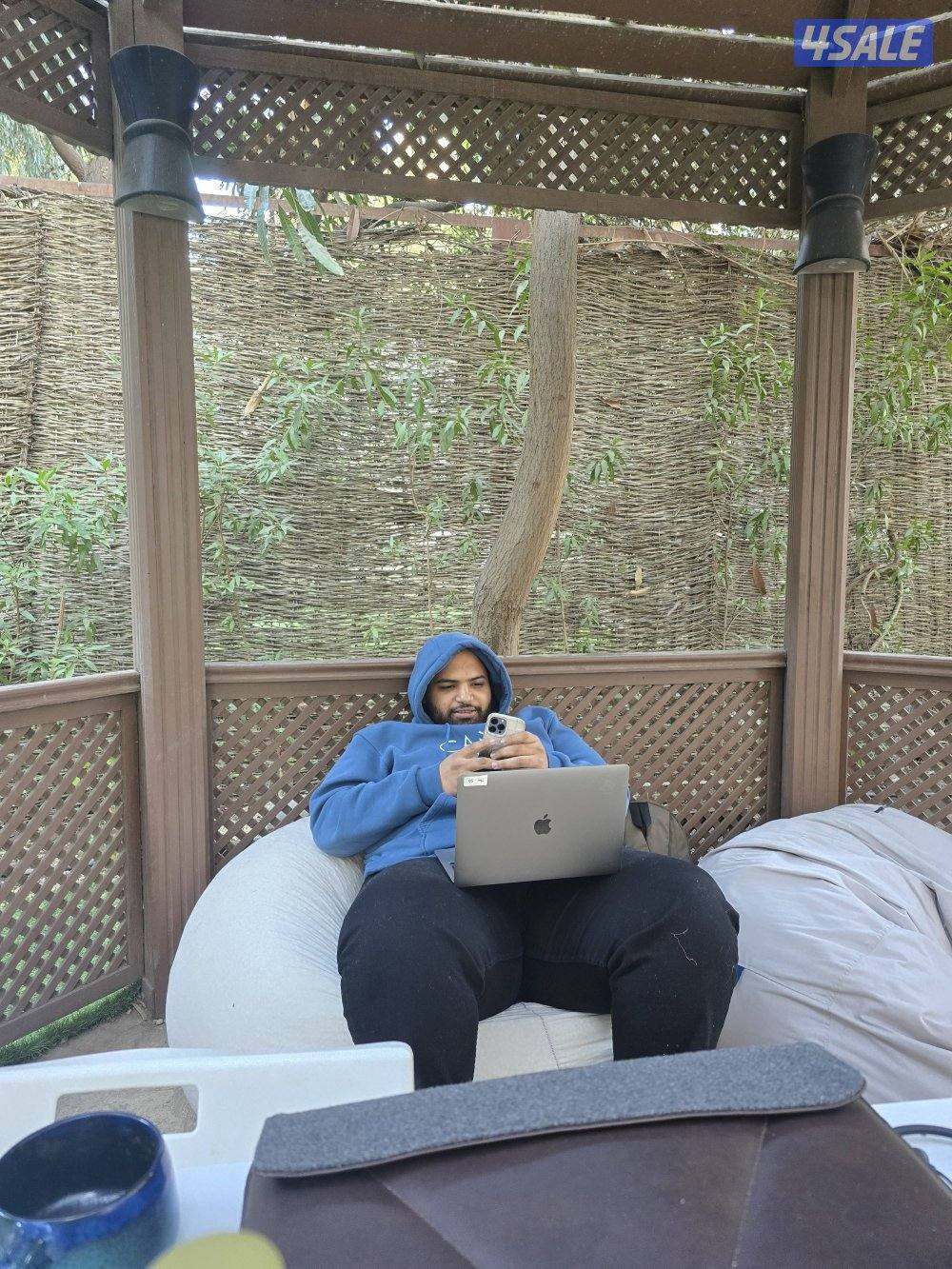 تينينينويوي1