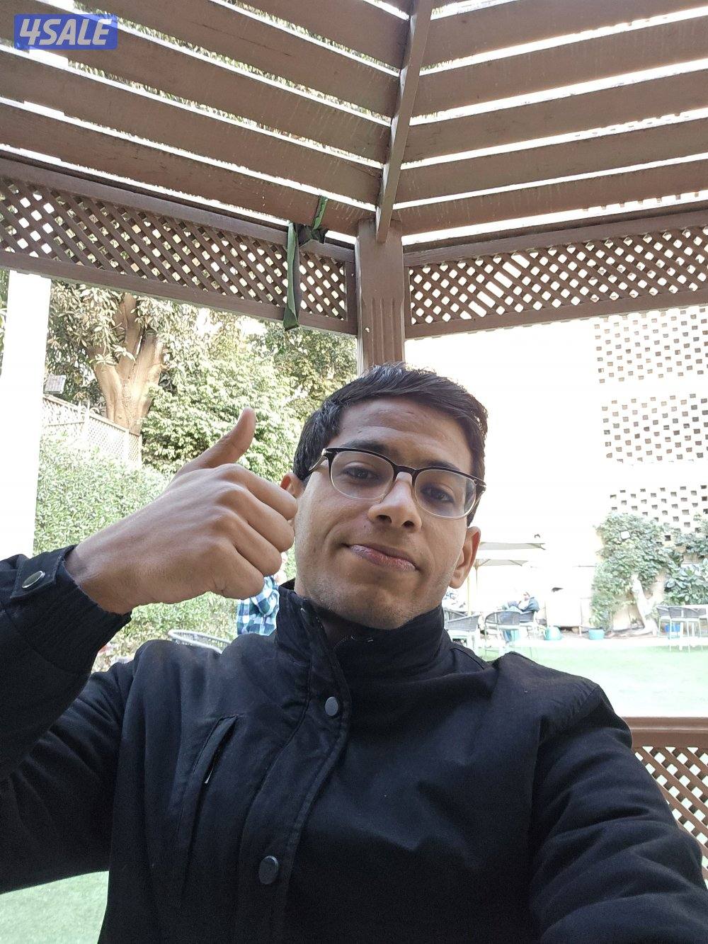 تينينينويوي3