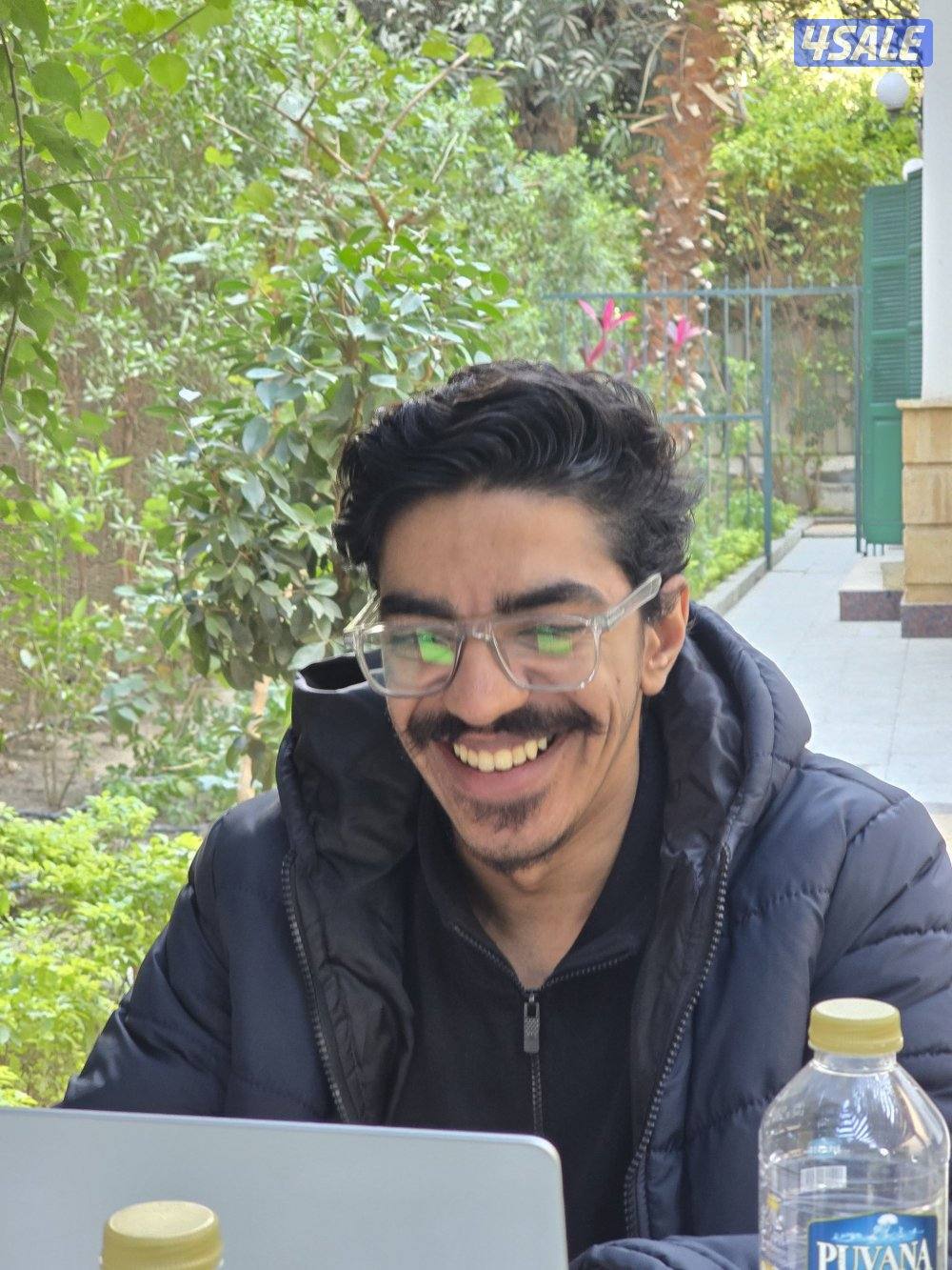 تينينينويوي4