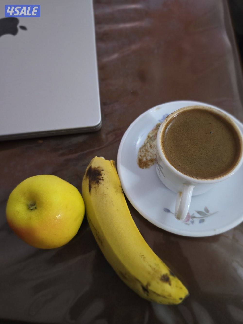 ننيتيتيننينيي0