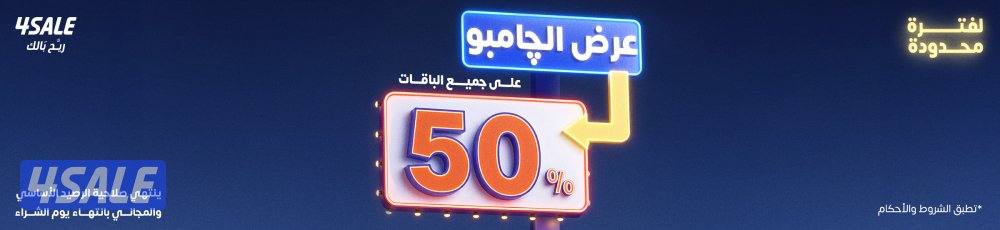 skjfkjsdkjkfkjsdkjfksd0