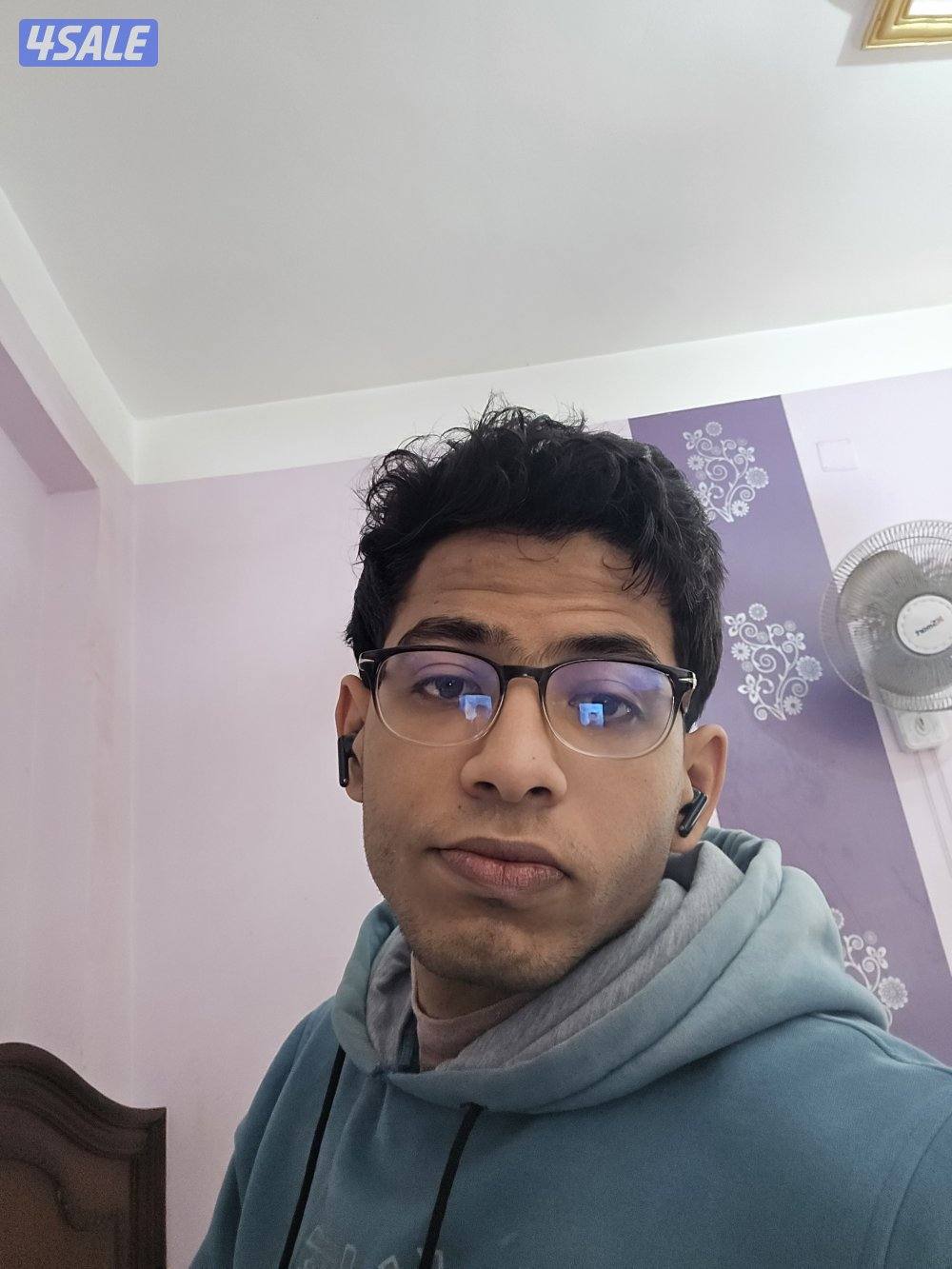 نينيوويويويويوسو0