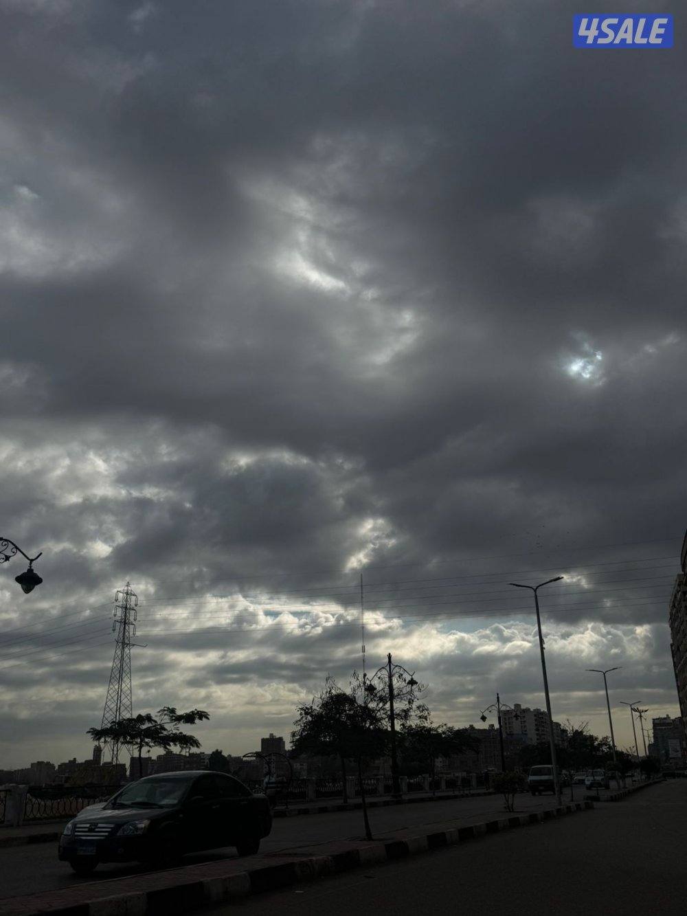 تيتيتيرريربرب0