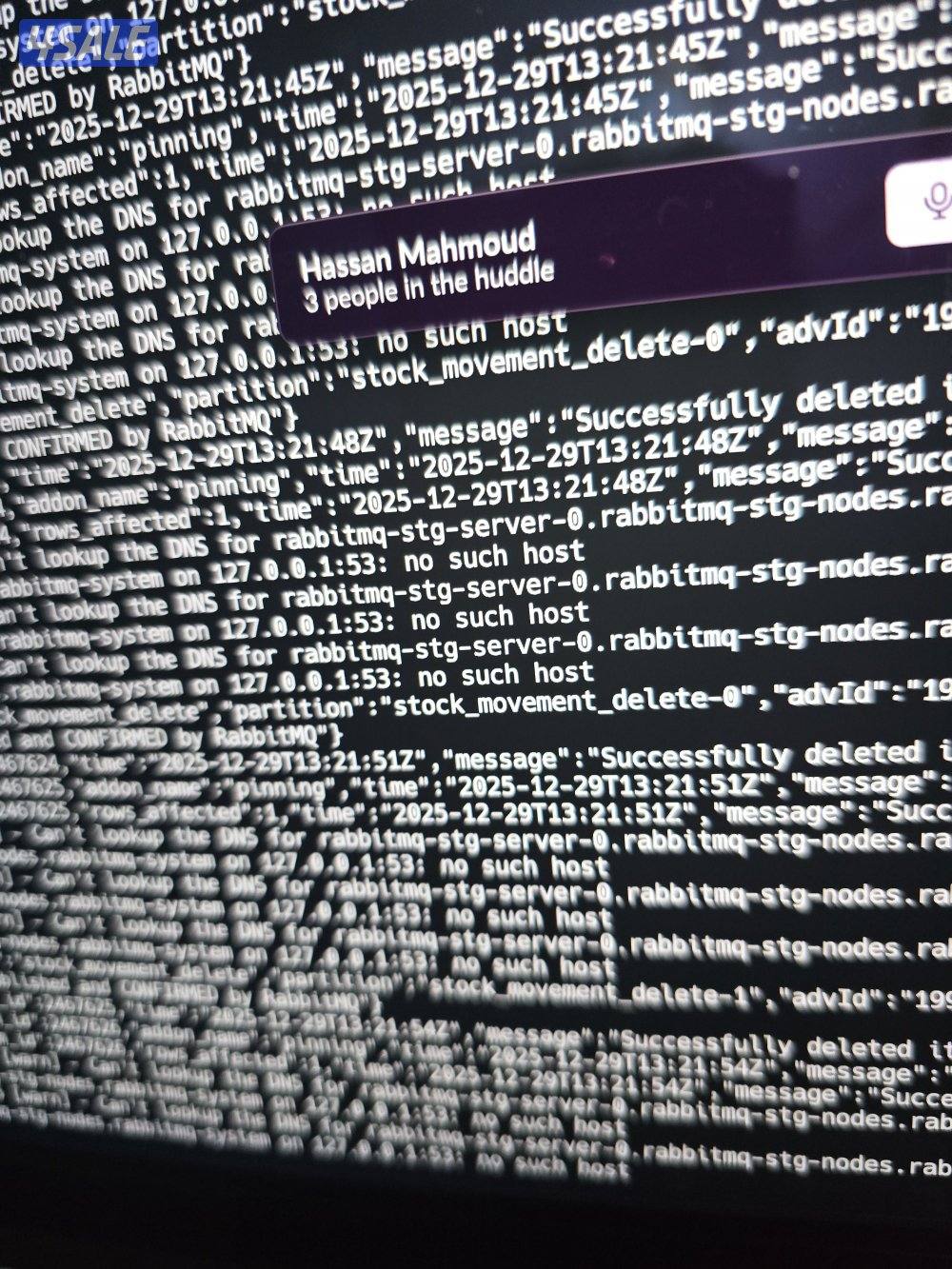 بتتبتبتلتلتبت0