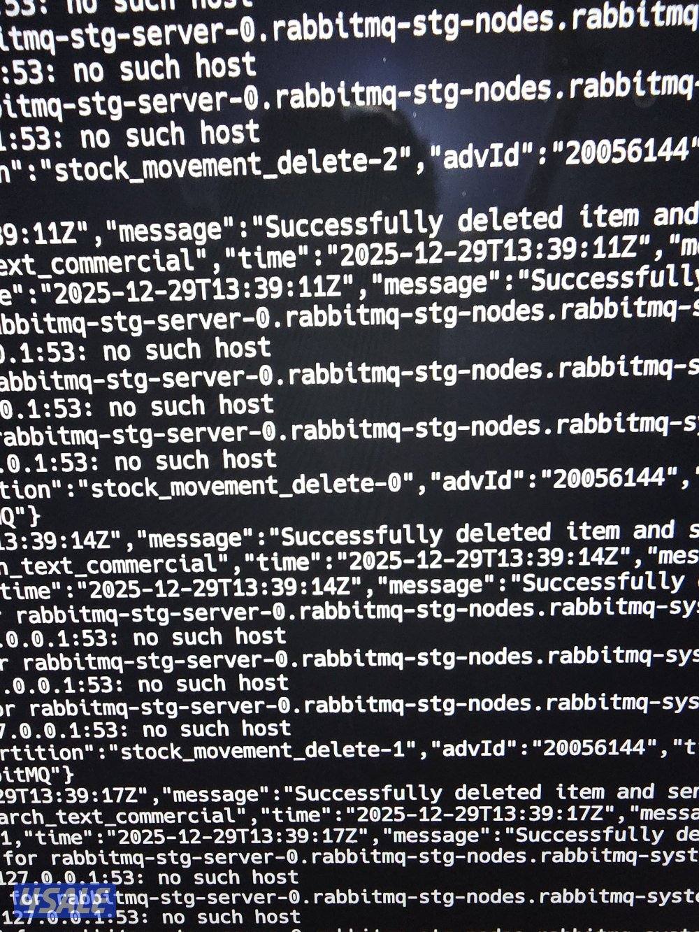 االددددرطريويوطوب0