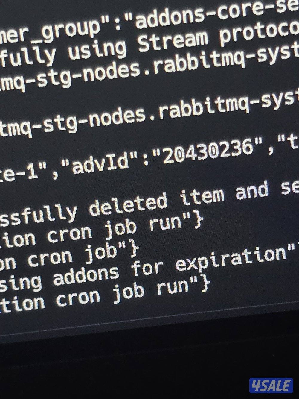 تيتبتبتتبتبتبتبتبتبنب0