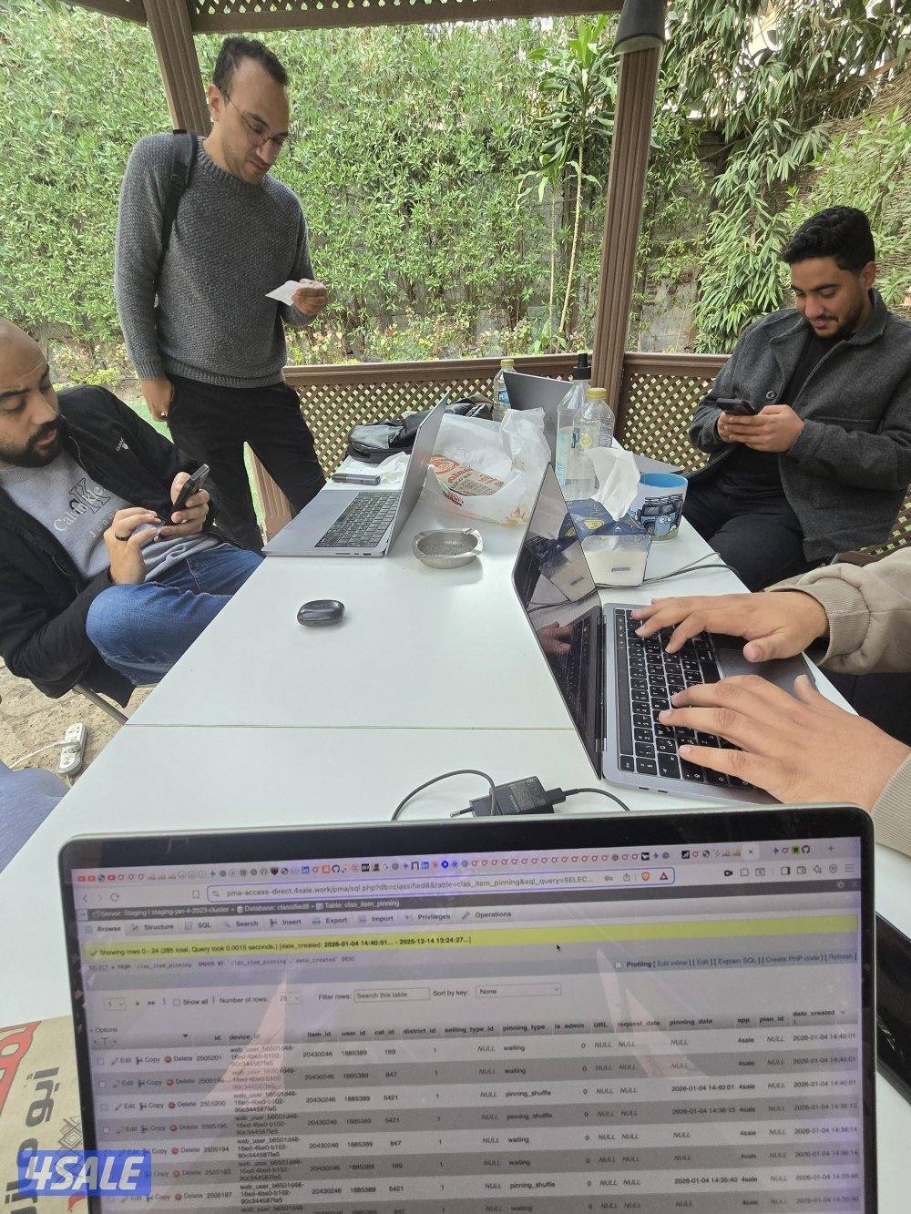 تيتيريريرريريررب0