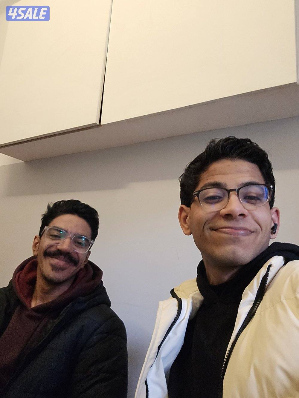 هيتيتيتيتتيتيتب0