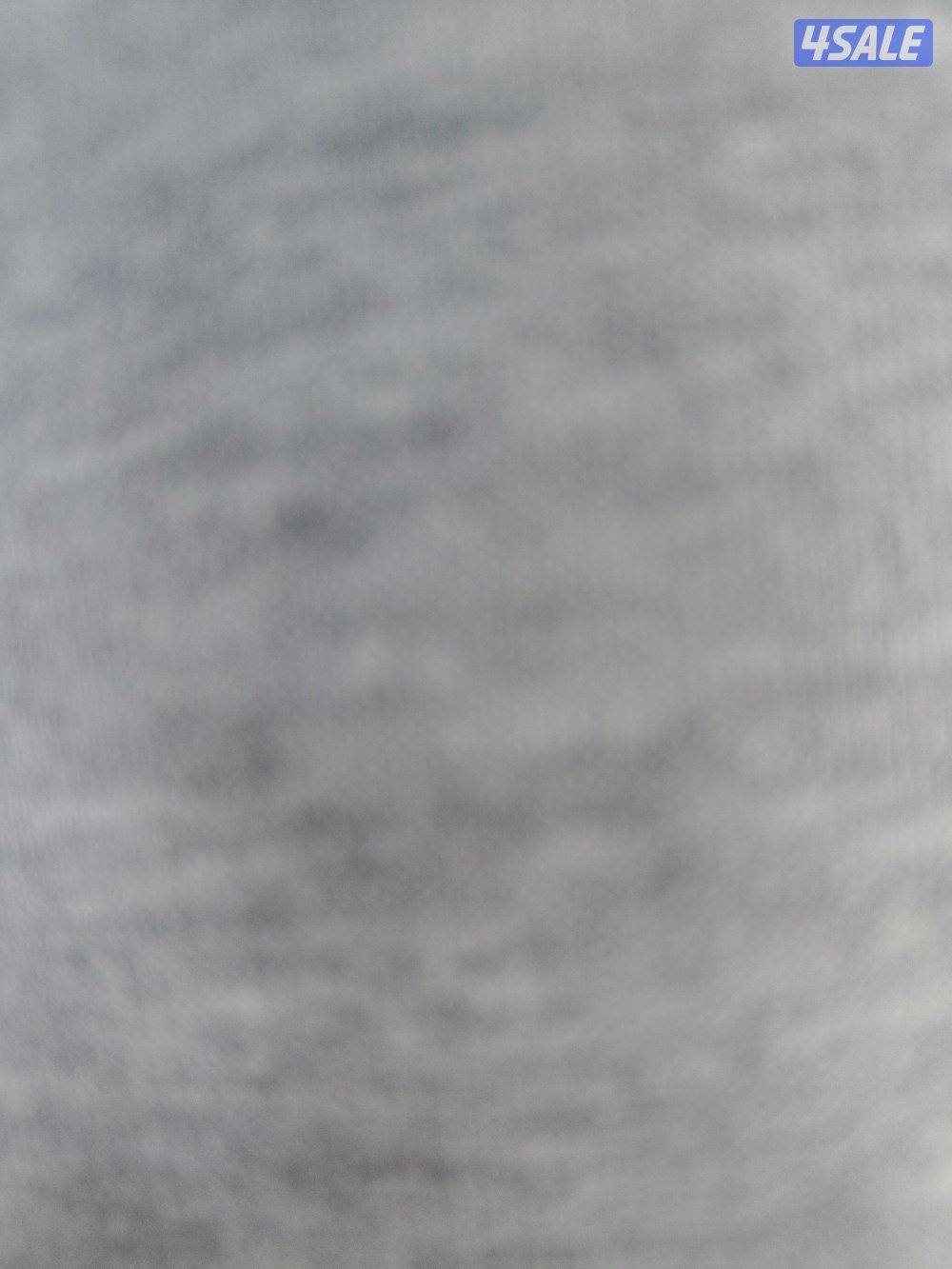 وبنبننثثننثنثن0