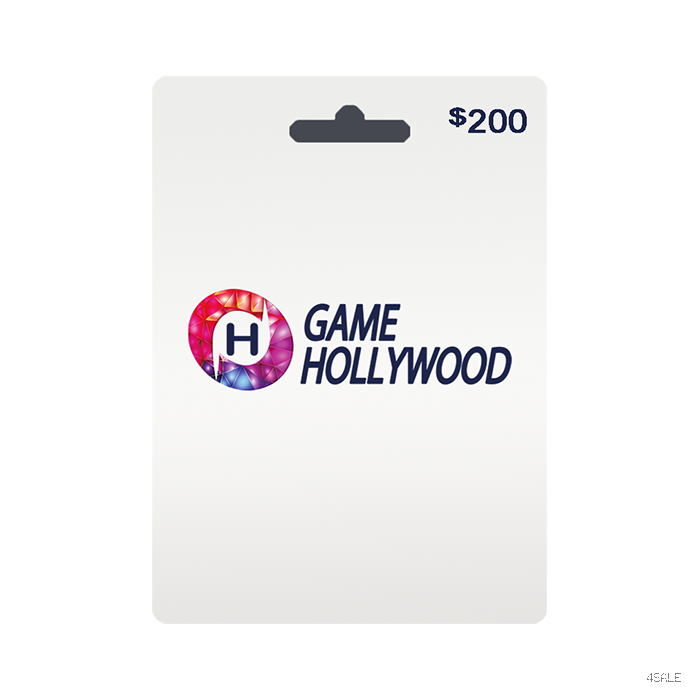 Airpods P-infinite Plus Wireless Earphones - White0