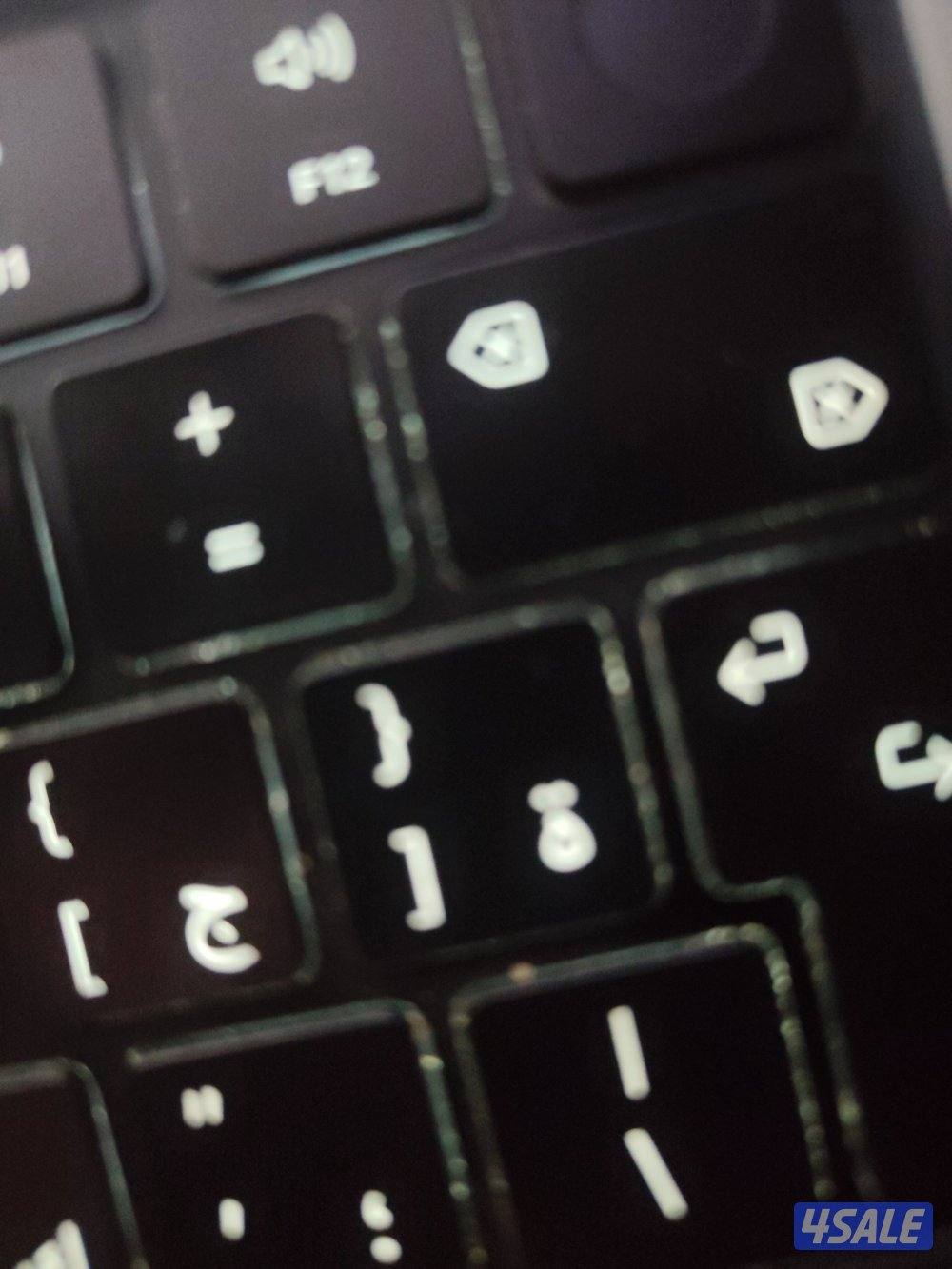 نبننبنينيزيزي0