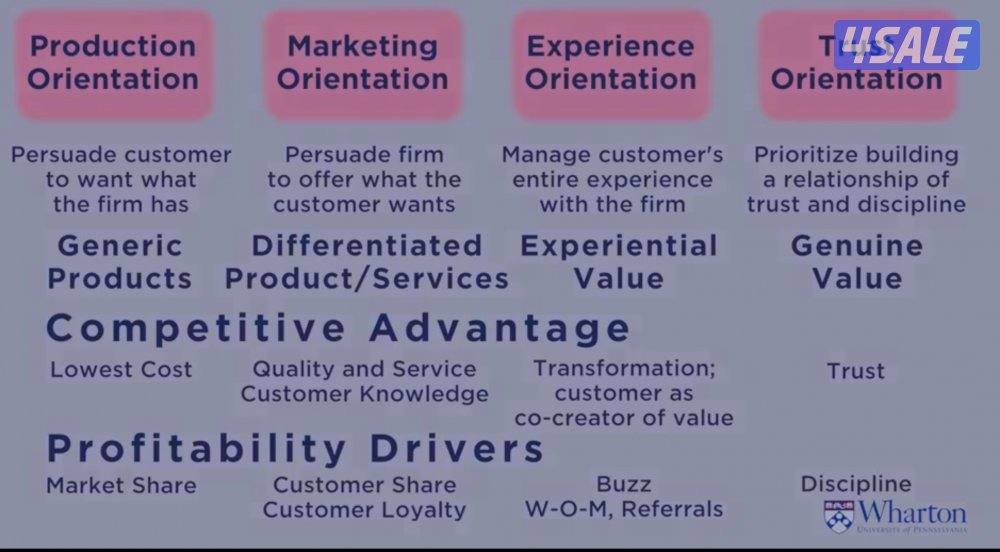 dfkskfkkdskjfjdskjfdskfdskfkj0