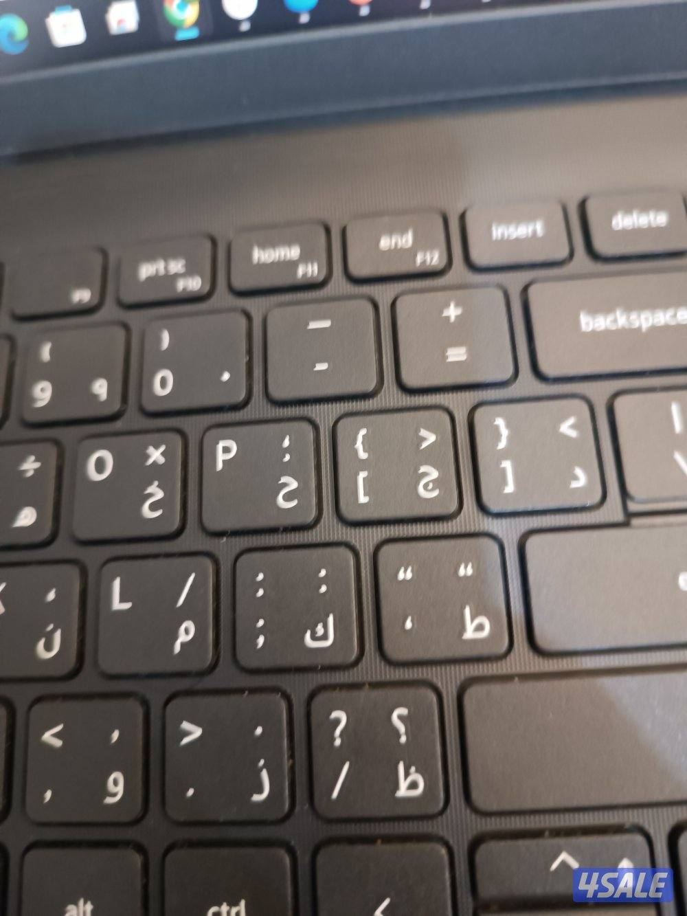 عيتنينيزينتثزثنثزثزز٢زص0