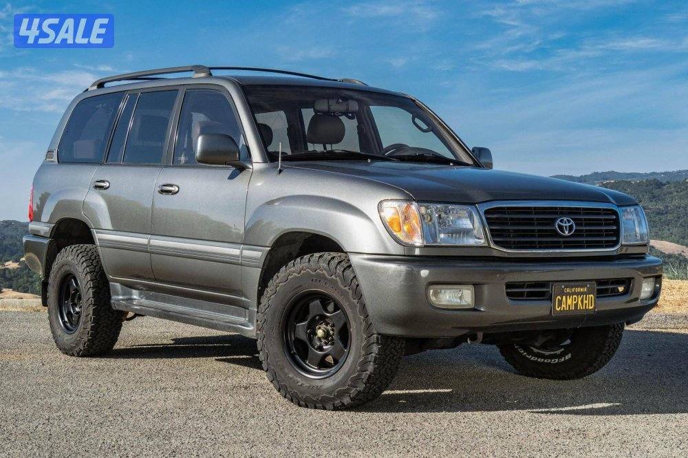 test new next version0