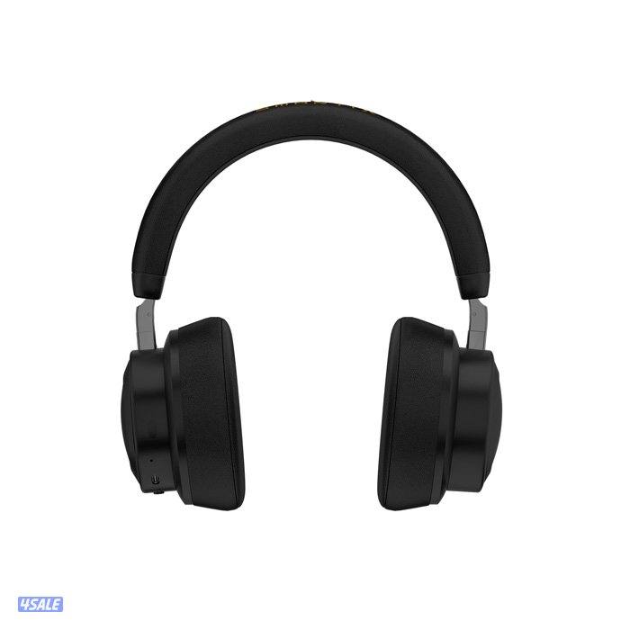 Smartix Premium Wireless ANC Headphone Immerse X0