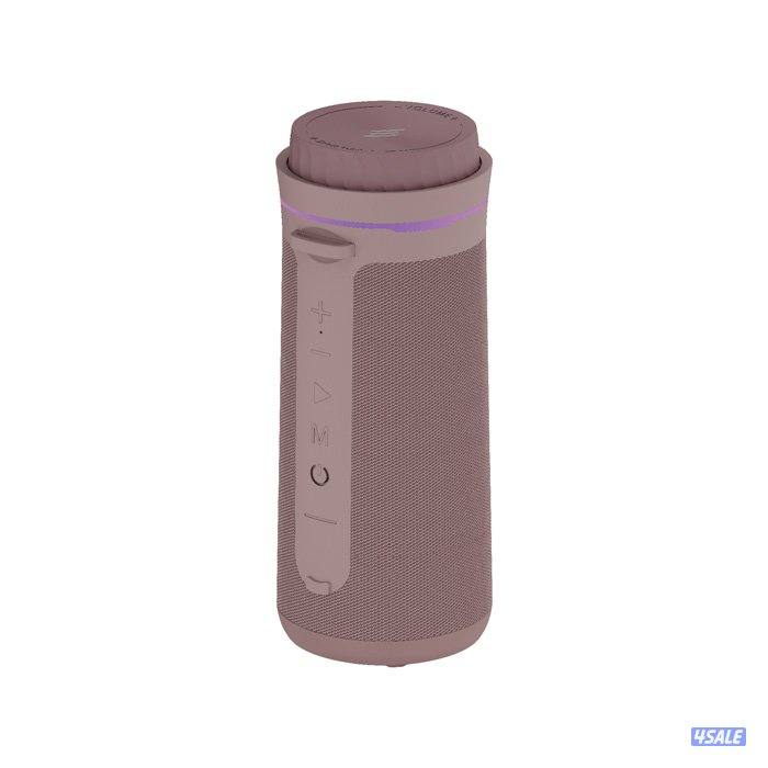 Smartix premium BT speaker SoundPod AIR PINK0