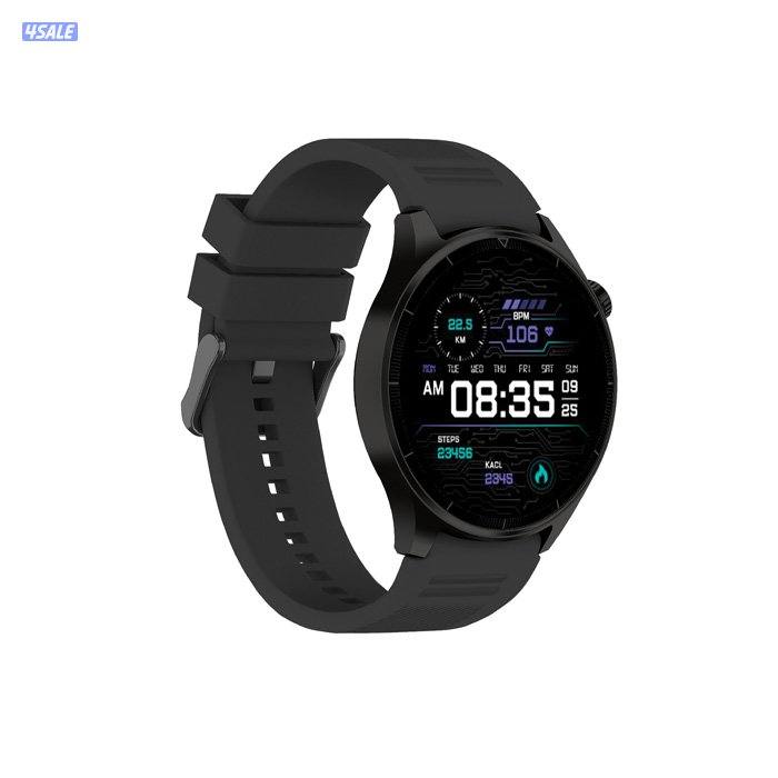 Smartix Premium CrossFit Play0