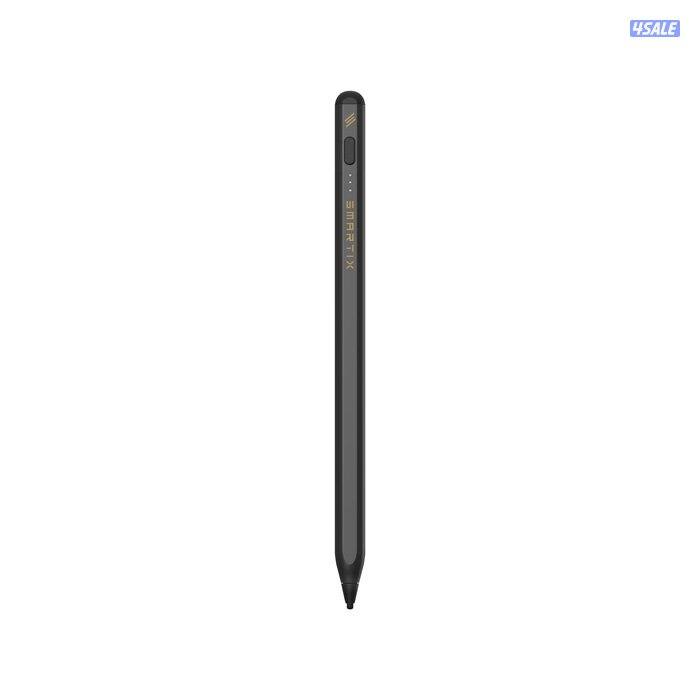 Smart Premium Universal Pencil0