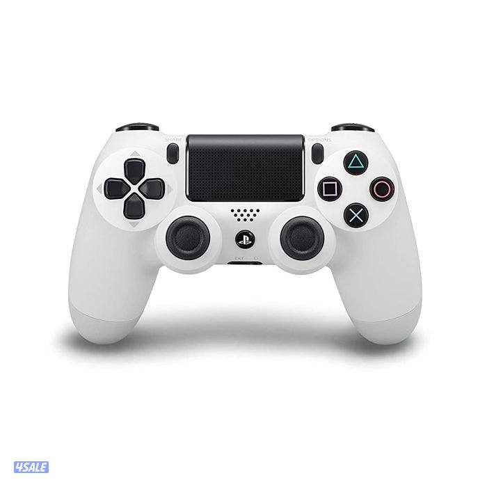 Havit Gaming series-2.4G Gaming headphone Fuxi-H3 Black0