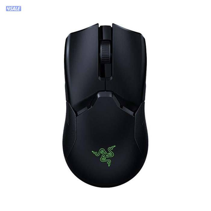 RAZER VIPER Ultimate Gaming Mouse0