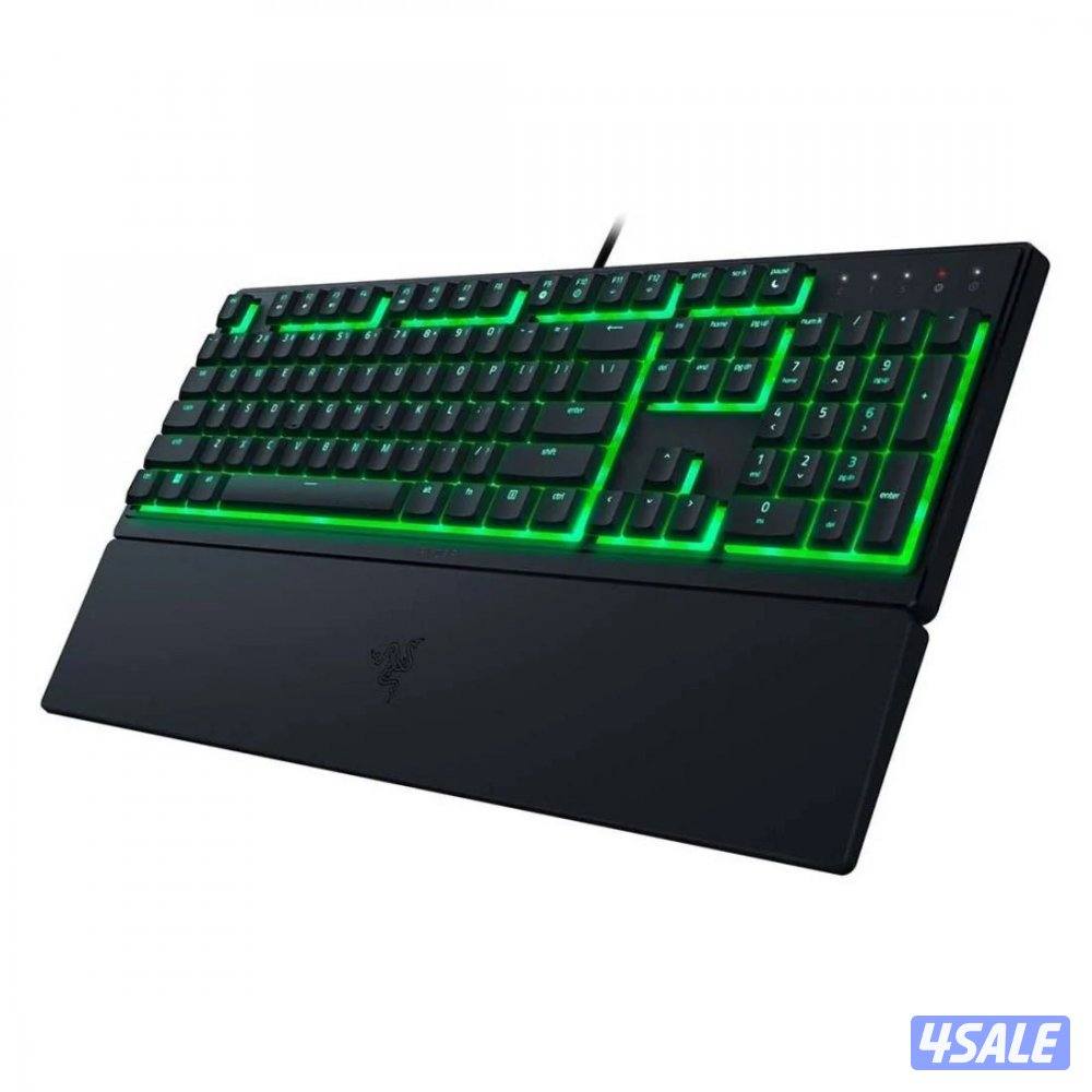 RAZER ORNATA V3 X0