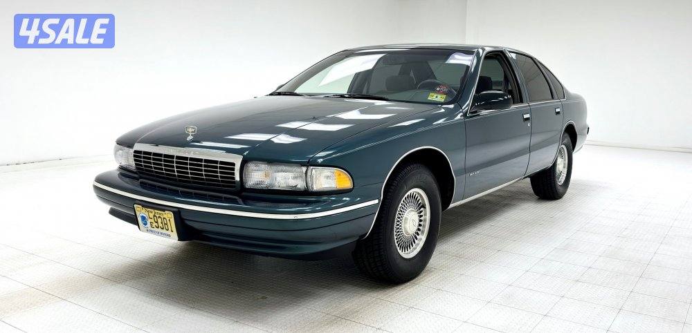 new car for everyone0