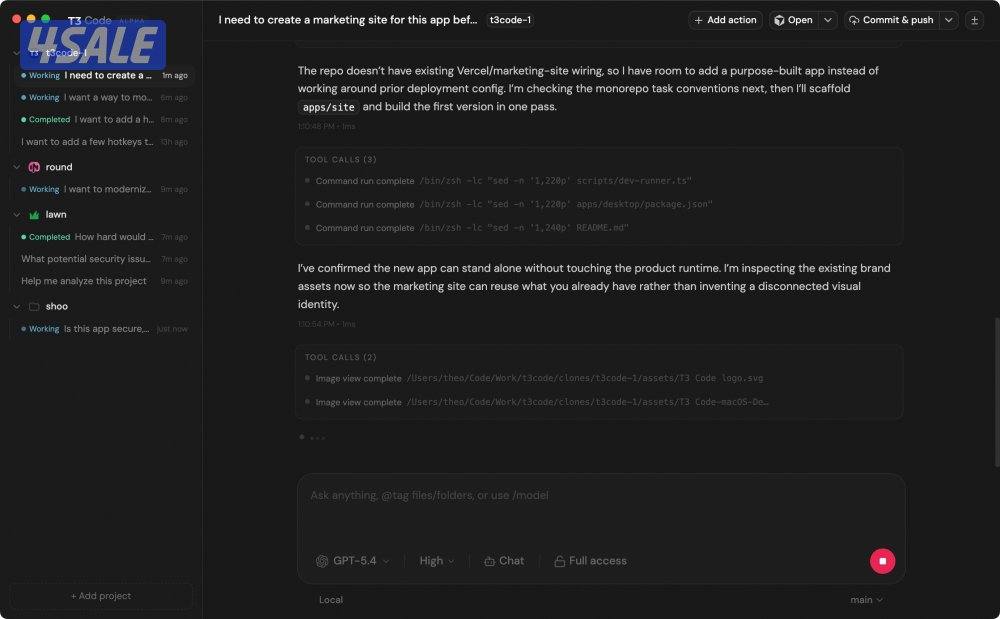 t3codet3codet3codet3code0